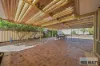 7 Rosaglen Rise, Noranda, WA 6062-Image