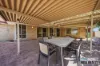 7 Rosaglen Rise, Noranda, WA 6062-Image
