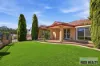7 Rosaglen Rise, Noranda, WA 6062-Image