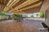 7 Rosaglen Rise, Noranda, WA 6062-Image
