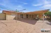 7 Rosaglen Rise, Noranda, WA 6062-Image