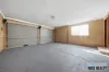 7 Rosaglen Rise, Noranda, WA 6062-Image