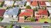 7 Rosaglen Rise, Noranda, WA 6062-Image