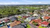 7 Rosaglen Rise, Noranda, WA 6062-Image