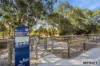7 Rosaglen Rise, Noranda, WA 6062-Image