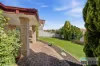7 Rosaglen Rise, Noranda, WA 6062-Image