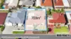 7 Rosaglen Rise, Noranda, WA 6062-Image