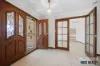 7 Rosaglen Rise, Noranda, WA 6062-Image