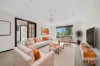 7 Rosaglen Rise, Noranda, WA 6062-Image