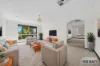 7 Rosaglen Rise, Noranda, WA 6062-Image