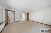 7 Rosaglen Rise, Noranda, WA 6062-Image