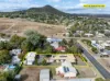 7 Rosalie Street, Kingsthorpe, Qld 4400