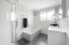 7 Rosalie Street, Kingsthorpe, Qld 4400-Image