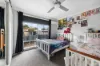7 Rosalie Street, Kingsthorpe, Qld 4400-Image