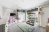 7 Rosalie Street, Kingsthorpe, Qld 4400-Image