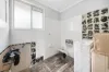 7 Rosalie Street, Kingsthorpe, Qld 4400-Image