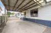 7 Rosalie Street, Kingsthorpe, Qld 4400-Image