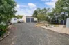 7 Rosalie Street, Kingsthorpe, Qld 4400-Image