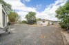 7 Rosalie Street, Kingsthorpe, Qld 4400-Image