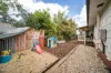 7 Rosalie Street, Kingsthorpe, Qld 4400-Image