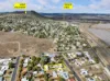7 Rosalie Street, Kingsthorpe, Qld 4400-Image