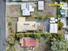 7 Rosalie Street, Kingsthorpe, Qld 4400-Image