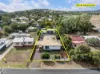 7 Rosalie Street, Kingsthorpe, Qld 4400-Image