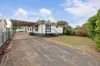 7 Rosalie Street, Kingsthorpe, Qld 4400-Image