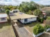 7 Rosalie Street, Kingsthorpe, Qld 4400-Image