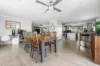 7 Rosalie Street, Kingsthorpe, Qld 4400-Image