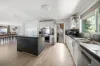 7 Rosalie Street, Kingsthorpe, Qld 4400-Image