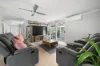 7 Rosalie Street, Kingsthorpe, Qld 4400-Image