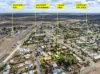 7 Rosalie Street, Kingsthorpe, Qld 4400-Image