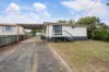 7 Rosalie Street, Kingsthorpe, Qld 4400-Image