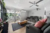 7 Rosalie Street, Kingsthorpe, Qld 4400-Image