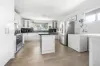 7 Rosalie Street, Kingsthorpe, Qld 4400-Image