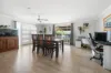 7 Rosalie Street, Kingsthorpe, Qld 4400-Image
