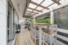 7 Rosalie Street, Kingsthorpe, Qld 4400-Image