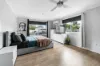 7 Rosalie Street, Kingsthorpe, Qld 4400-Image