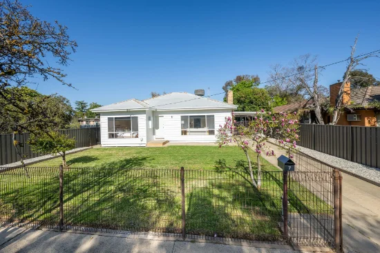 7 Rosalind Street, Mooroopna, Vic 3629