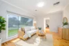 7 Rosalind Street, Mooroopna, Vic 3629-Image