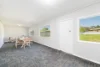 7 Rosalind Street, Mooroopna, Vic 3629-Image
