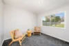 7 Rosalind Street, Mooroopna, Vic 3629-Image