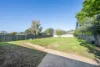 7 Rosalind Street, Mooroopna, Vic 3629-Image