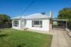 7 Rosalind Street, Mooroopna, Vic 3629-Image
