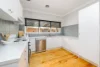 7 Rosalind Street, Mooroopna, Vic 3629-Image