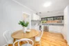7 Rosalind Street, Mooroopna, Vic 3629-Image