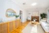7 Rosalind Street, Mooroopna, Vic 3629-Image