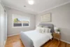 7 Rosalind Street, Mooroopna, Vic 3629-Image