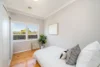 7 Rosalind Street, Mooroopna, Vic 3629-Image